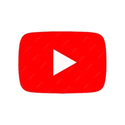 Youtube Video Downloader avatar