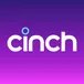 Cinch.co.uk Cars | Search | Details | Scraper ($1 / 1K) avatar