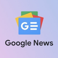 Google News Scraper