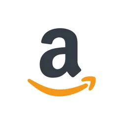 Amazon Product Scraper avatar