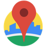 Google Places API Radar Search avatar