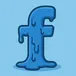 Facebook Groups List Scraper PPR [2025] avatar