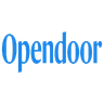 Opendoor Scraper avatar