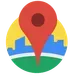 Google Places API Radar Search avatar