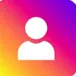 Instagram Followers Scraper avatar