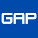 Gap Product Search avatar