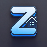 Zillow Scraper