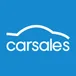 Carsales.com.au | Search | Detail(s) |($1/1K) (Richest Output) avatar