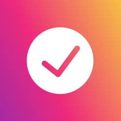 Quick Instagram Posts Checker avatar