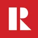 Realtor Commercial Properties Search Scraper avatar