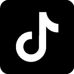 TikTok Comments Scraper π²π¬β¨ - Fast & cheap avatar