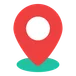 Geographical Data for Zip Code avatar