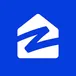Zillow Rental Market Scraper avatar