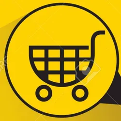 Netmeds Product Scraper - Cheap 🛒 avatar