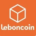 leboncoin direct ads scraper (by items URLs) ⚡ avatar