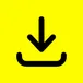 Snapchat Video Downloader avatar