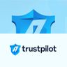 Trustpilot Reviews & Company Scraper FAST avatar