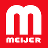 Meijer.com Scraper avatar