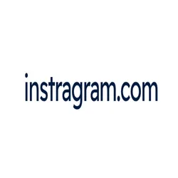 Instagram Post Scraper avatar