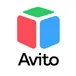 Avito Scraper avatar