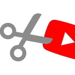 Youtube Clip avatar