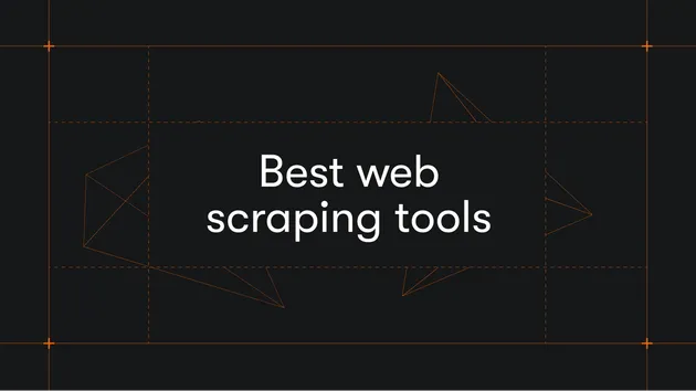 Blog article image