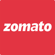 Zomato Reviews Scraper