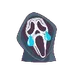 Starter Scraper avatar