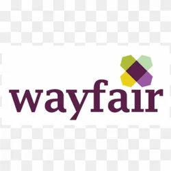 Wayfair Reviews Scraper avatar