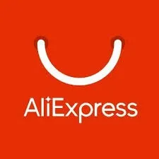 Aliexpress Scraper avatar