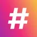 Instagram Hashtag Scraper avatar