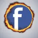 Facebook Smart Search avatar