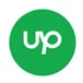 Free Upwork Job Scraper with Keyword, Job Count and Location avatar