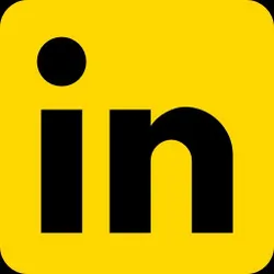 Linkedin Post Reactions Scraper avatar