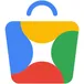 Google Shopping avatar