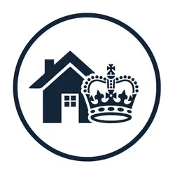 Rightmove Landregistry Full Address House Number Finder avatar
