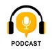 Apple Podcasts Show Scraper 🎧🍏 - Cheap avatar
