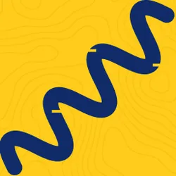 Kununu Reviews Scraper avatar
