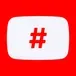 YouTube Video Scraper by Hashtag avatar