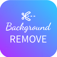 Image Background Remover - Keamind