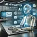 AI Newsletter avatar