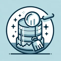 Crunchbase Scraper Pro: Cleaned Data avatar