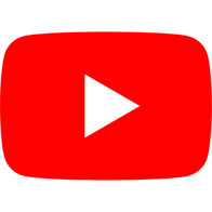 YouTube Transcript Extractor