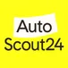 Autoscout24 Scraper avatar