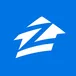 Zillow + Redfin avatar