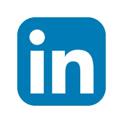 Linkedin-company-scraper-(deep) avatar