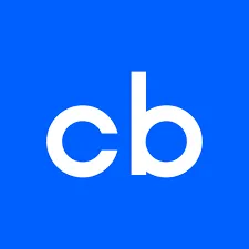 Crunchbase Any Search Results Scraper avatar