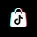 TikTok Shop Label avatar