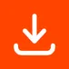 Reddit Video Downloader avatar