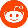 Detailed Reddit Posts Scraper with Flair Filtering avatar